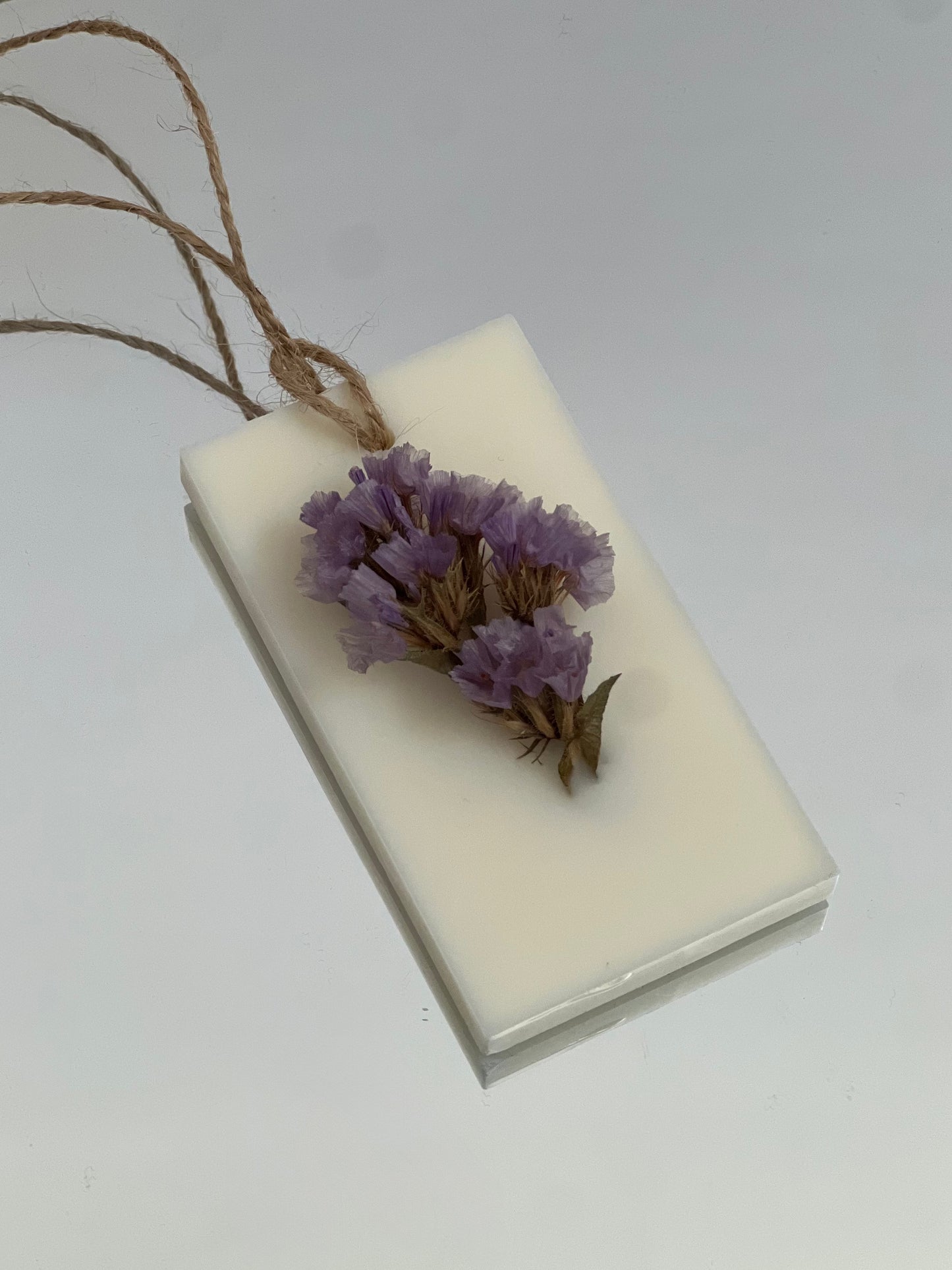 Wax Freshners