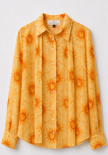 Sun Shirt