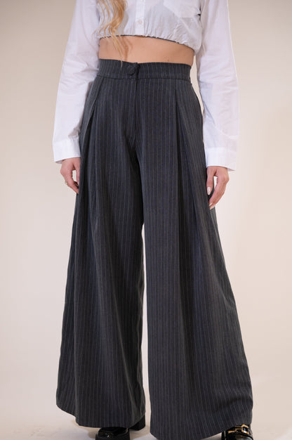 Monica Pants